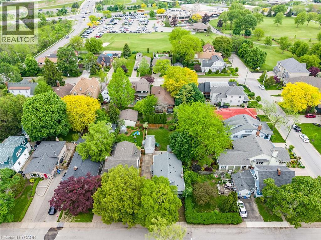 7 PINEHILL Road - 45