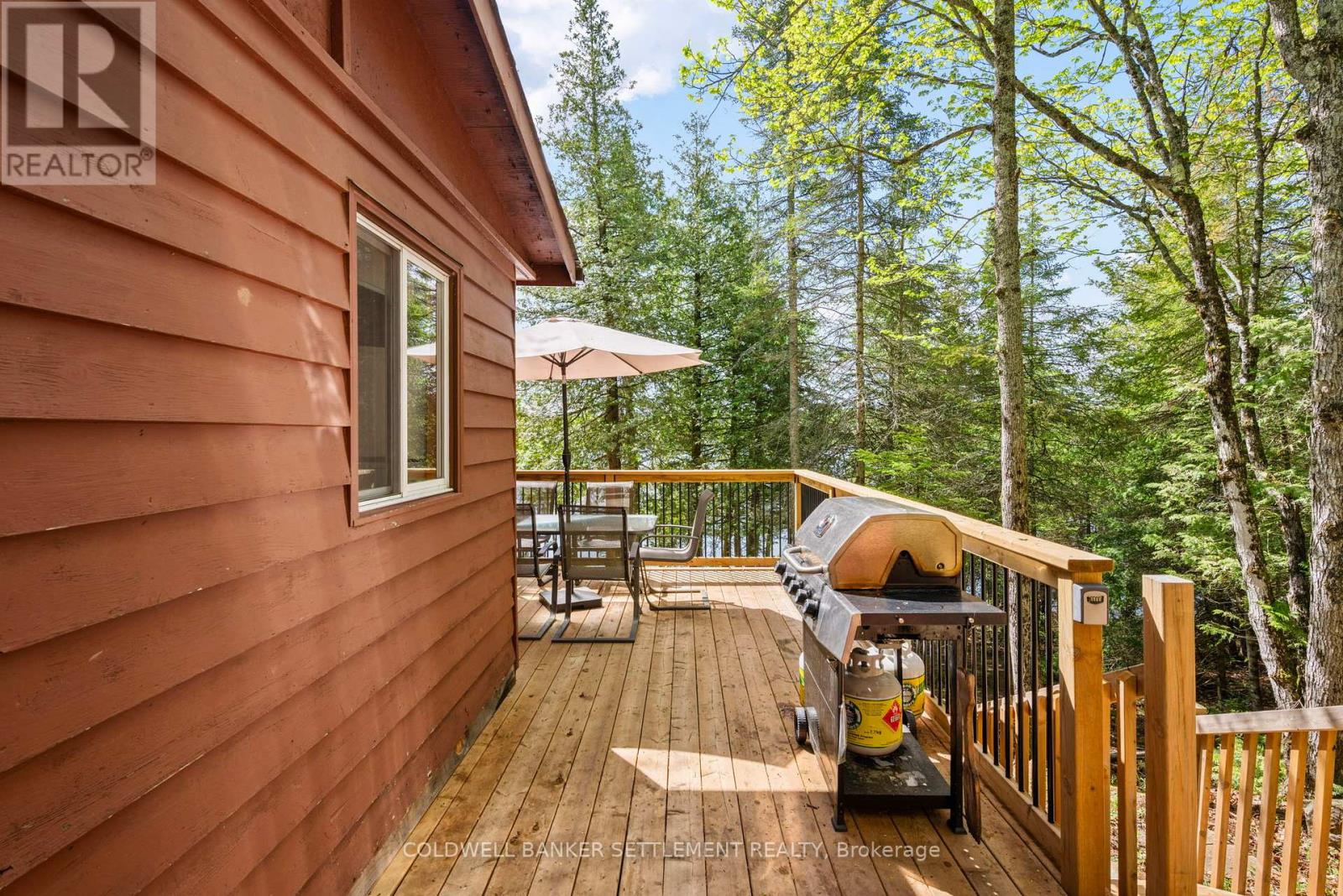 1247B GREEN FOREST WAY - 13