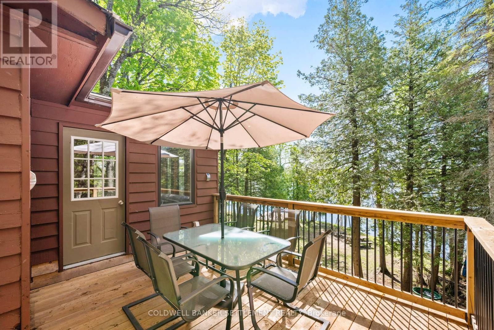 1247B GREEN FOREST WAY - 14