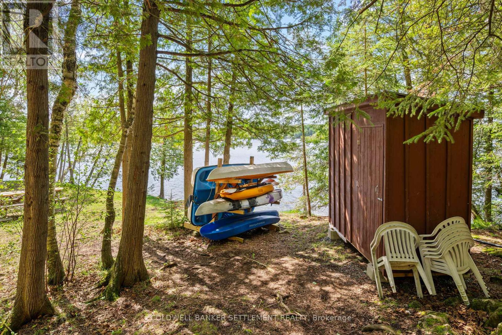 1247B GREEN FOREST WAY - 17