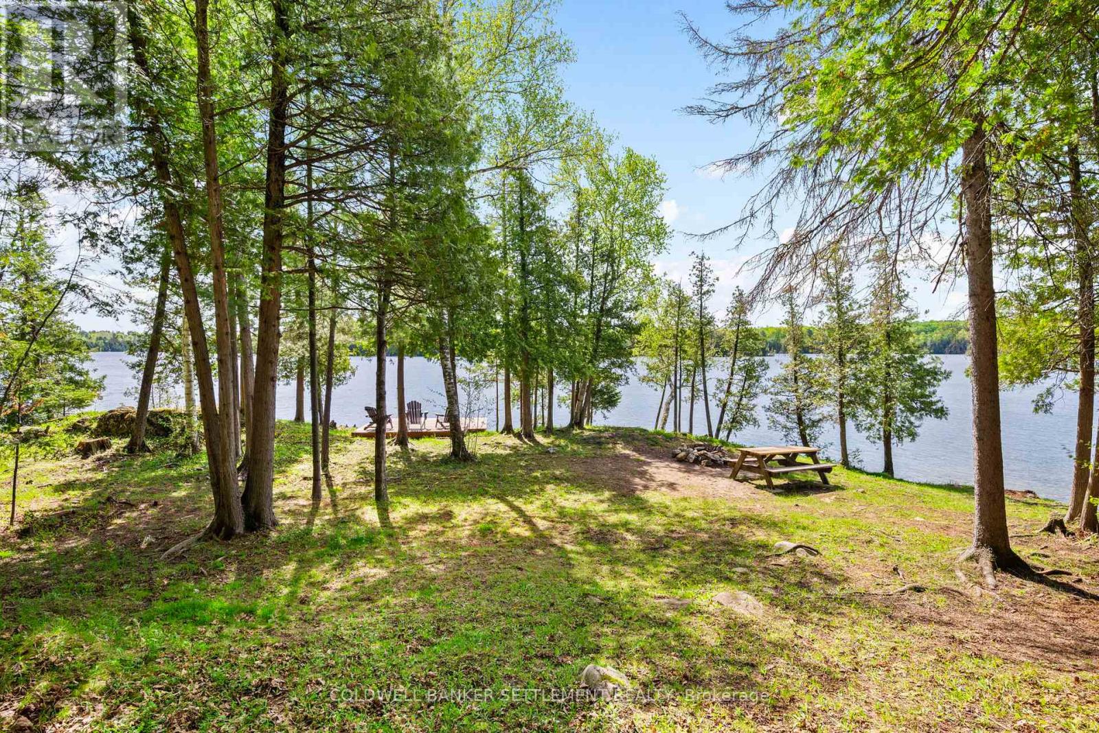 1247B GREEN FOREST WAY - 18