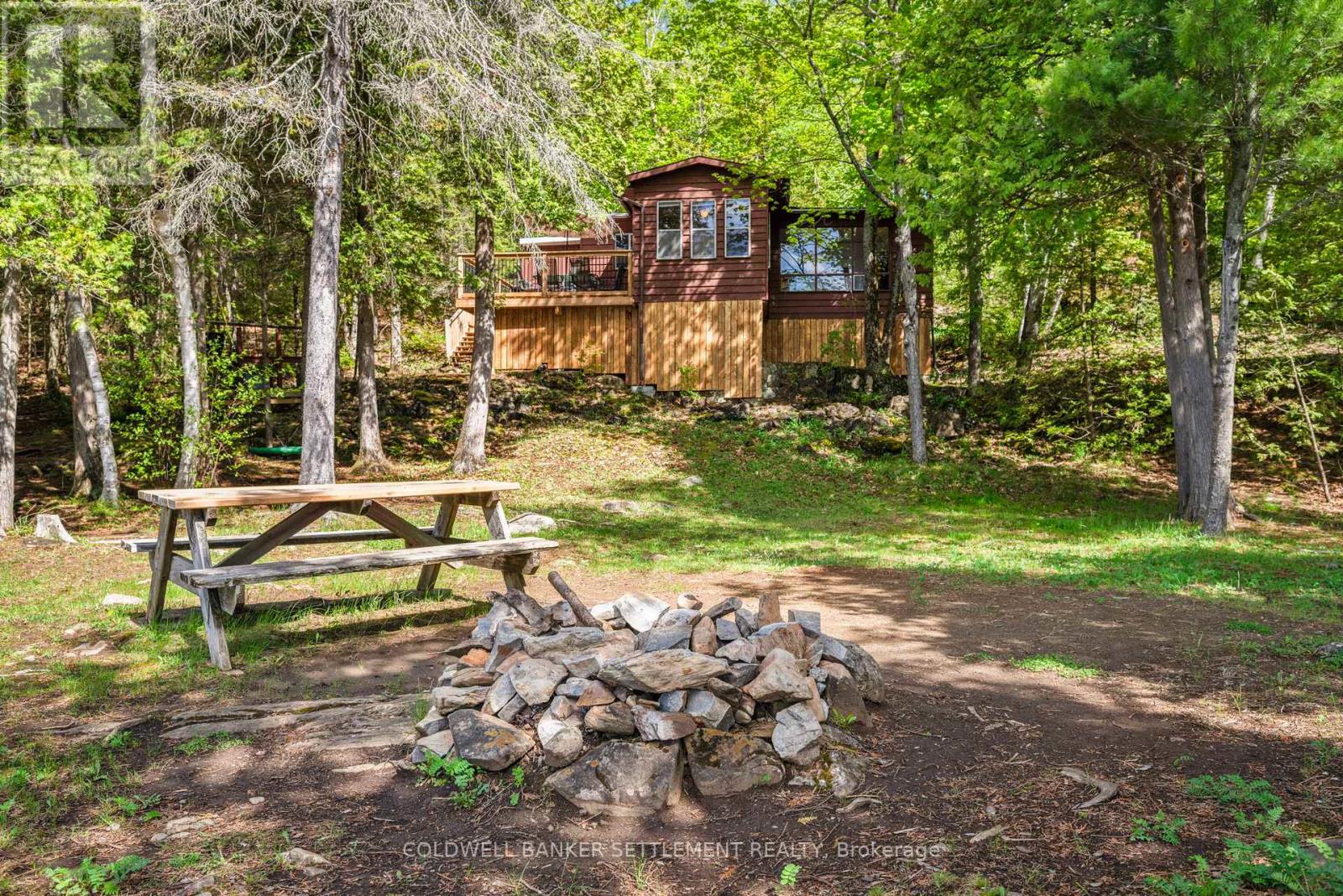 1247B GREEN FOREST WAY - 20