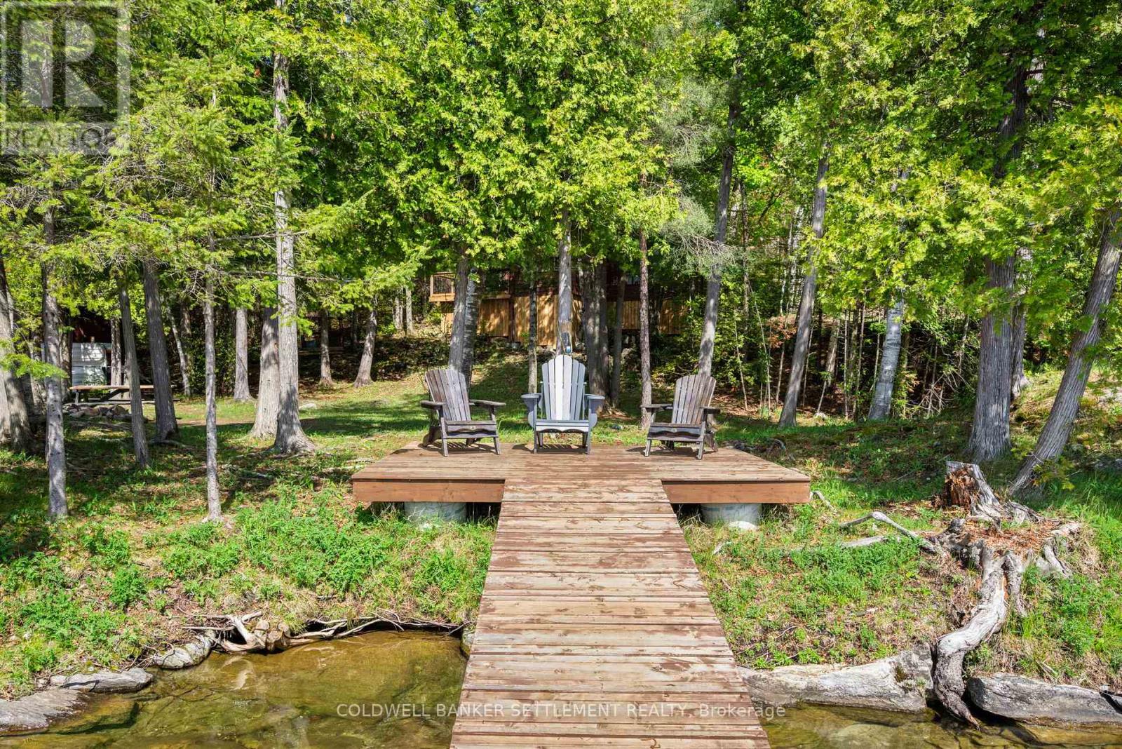 1247B GREEN FOREST WAY - 23