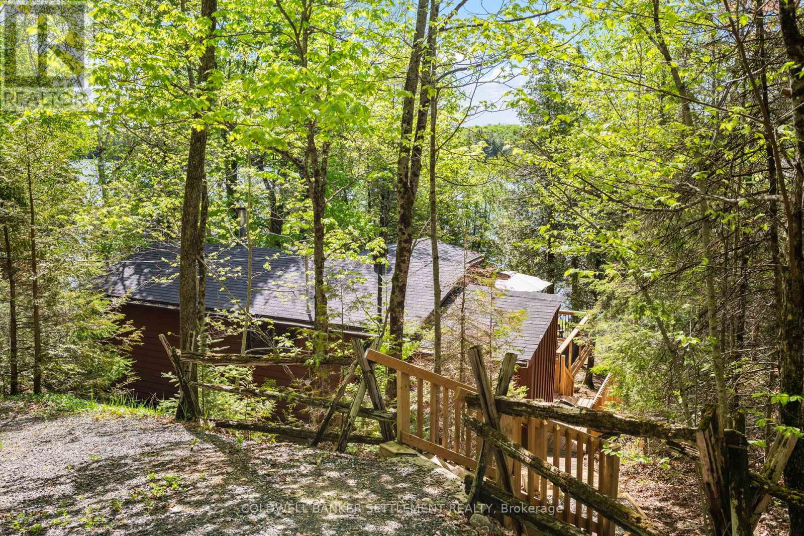 1247B GREEN FOREST WAY - 27