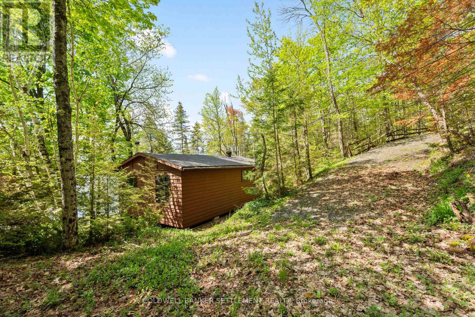 1247B GREEN FOREST WAY - 28