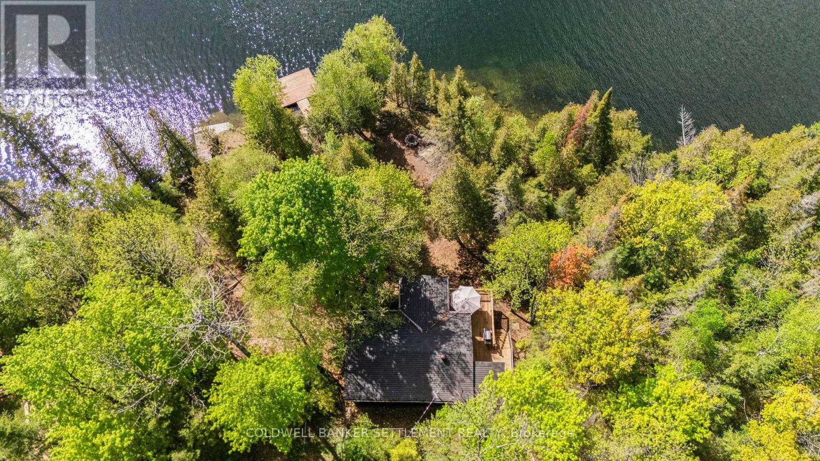 1247B GREEN FOREST WAY - Image 3
