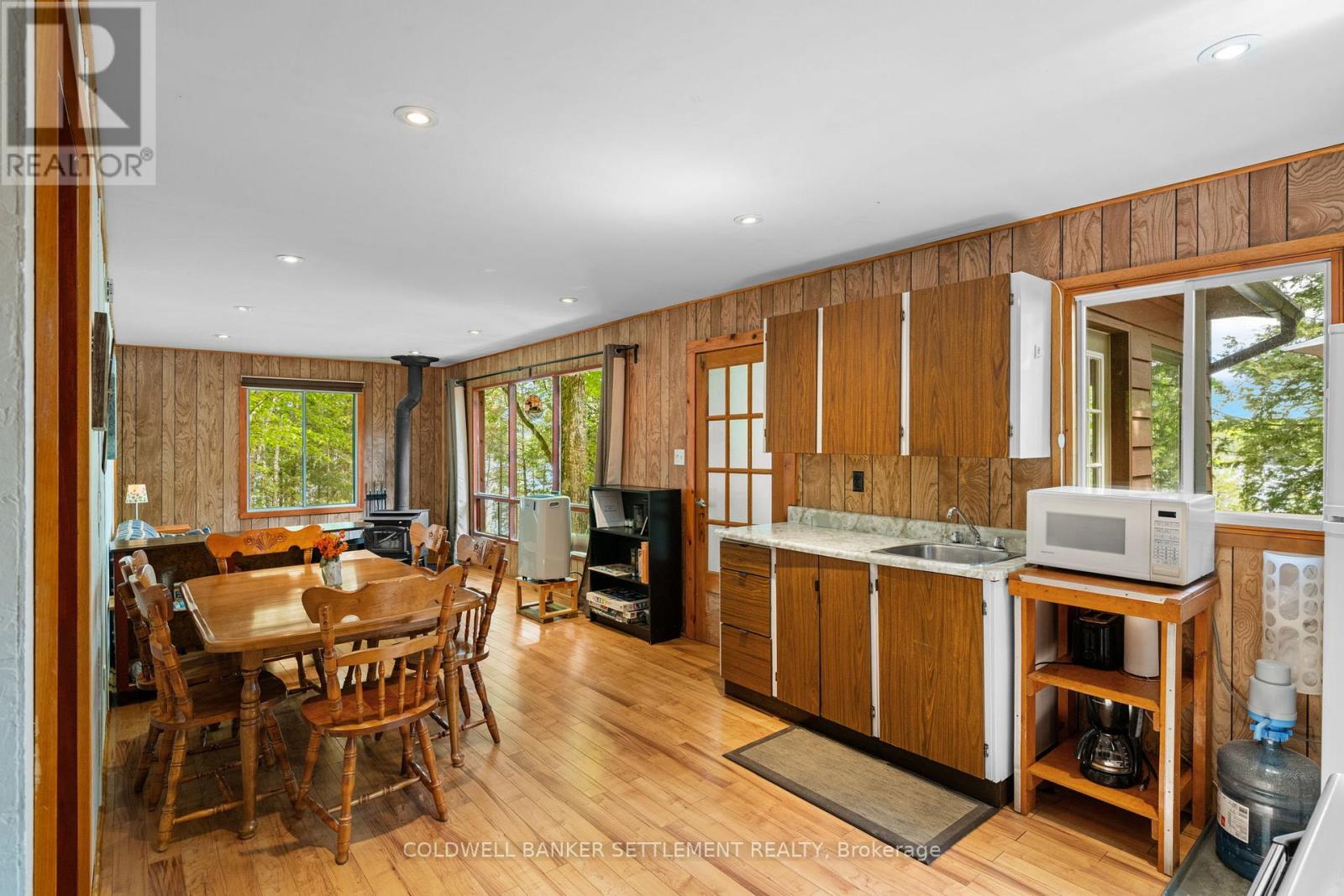 1247B GREEN FOREST WAY - 30