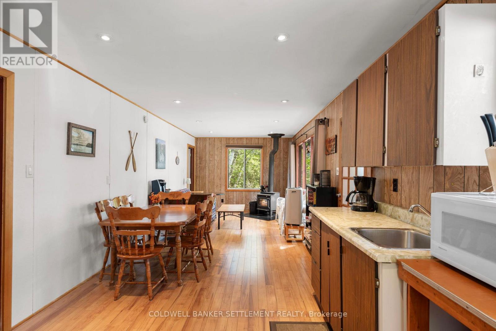 1247B GREEN FOREST WAY - 32