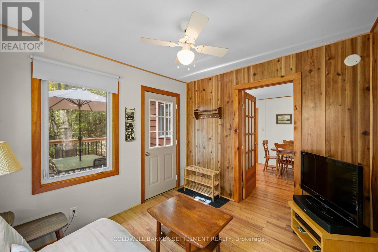 1247B GREEN FOREST WAY - 37