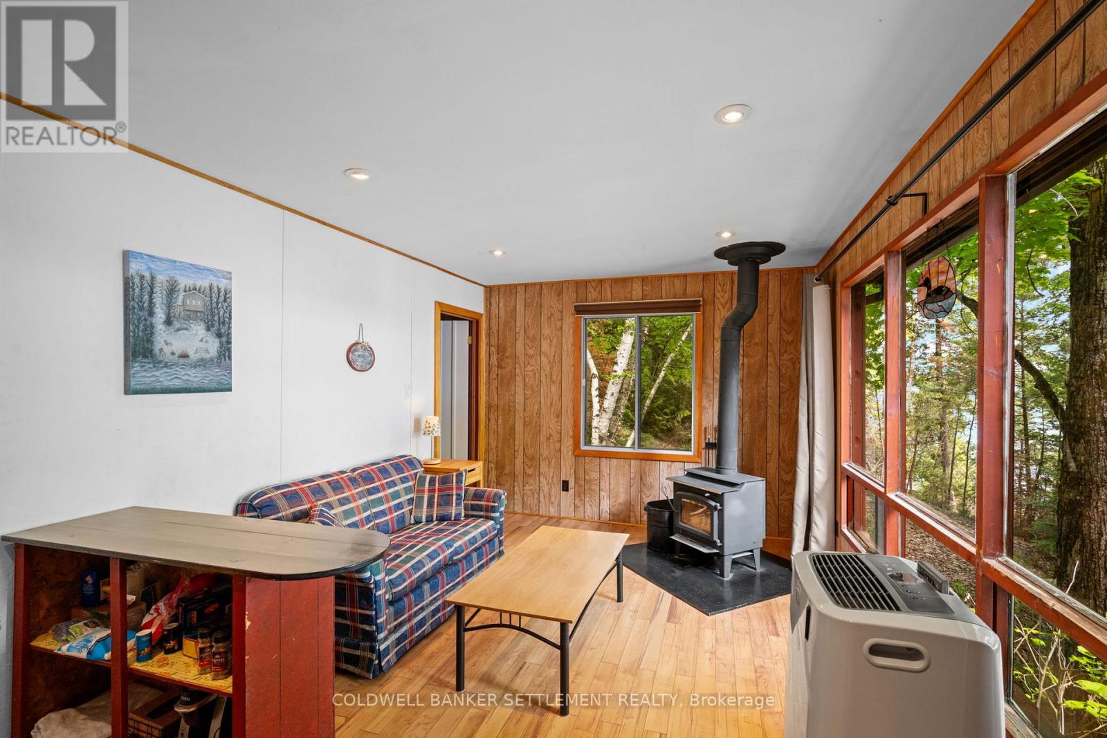 1247B GREEN FOREST WAY - 38