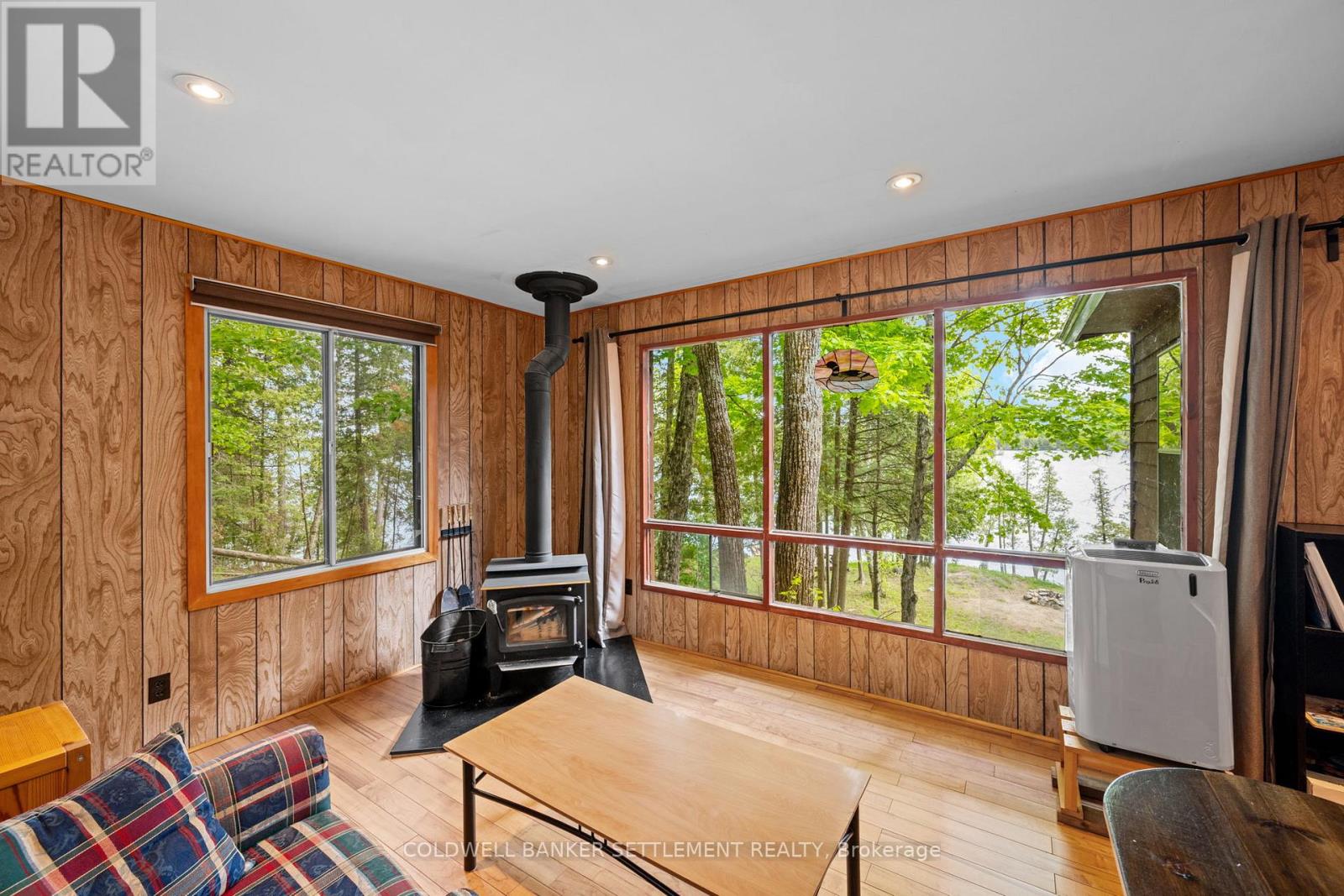 1247B GREEN FOREST WAY - 39