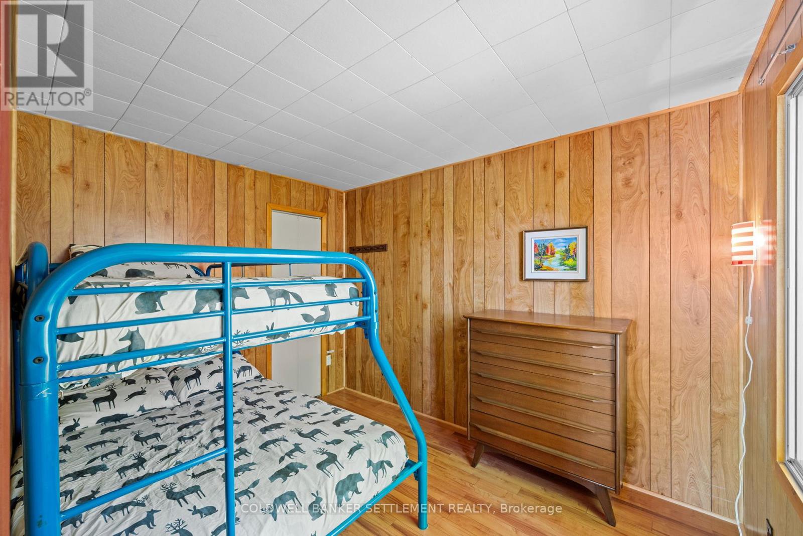 1247B GREEN FOREST WAY - 40