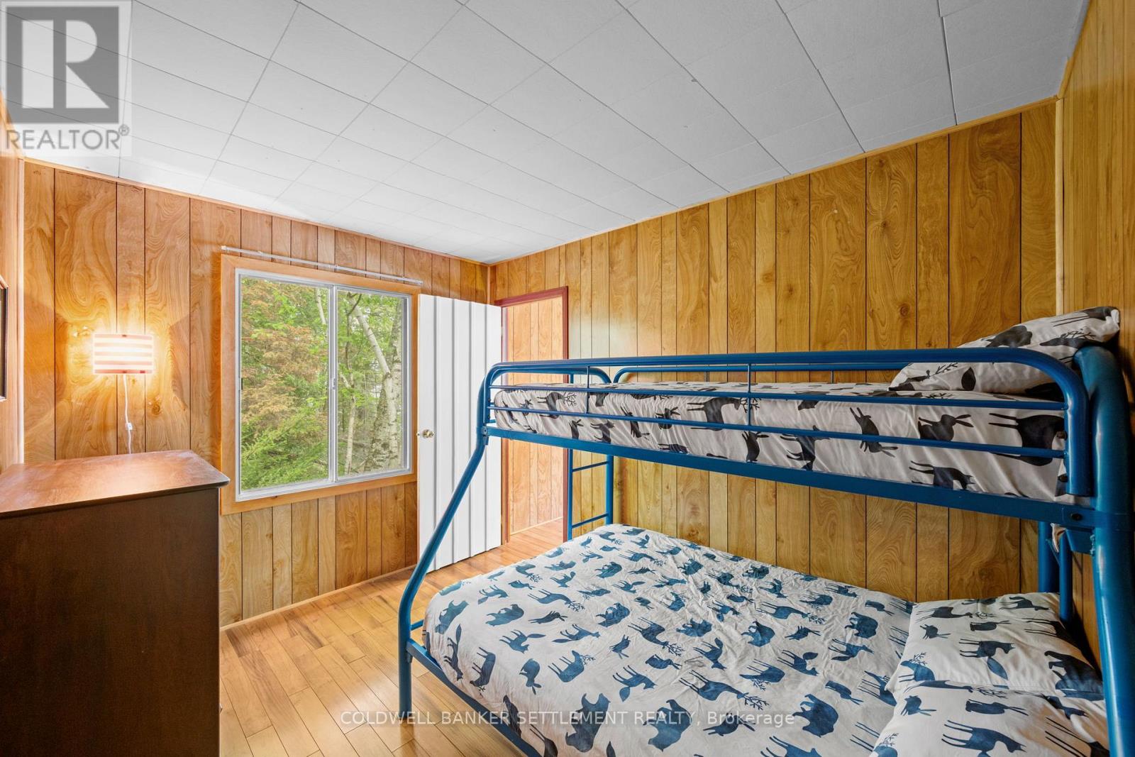 1247B GREEN FOREST WAY - 41
