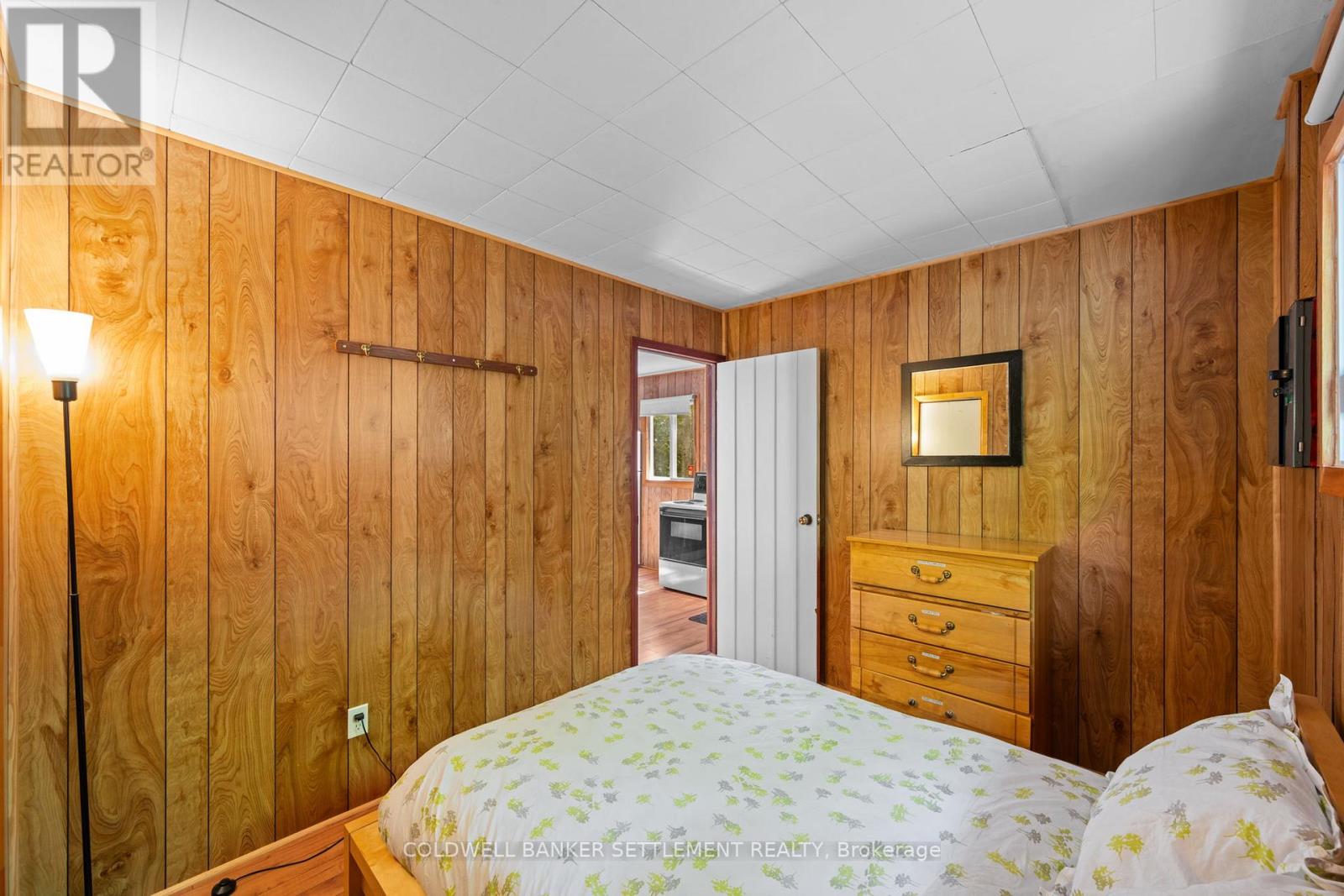 1247B GREEN FOREST WAY - 43