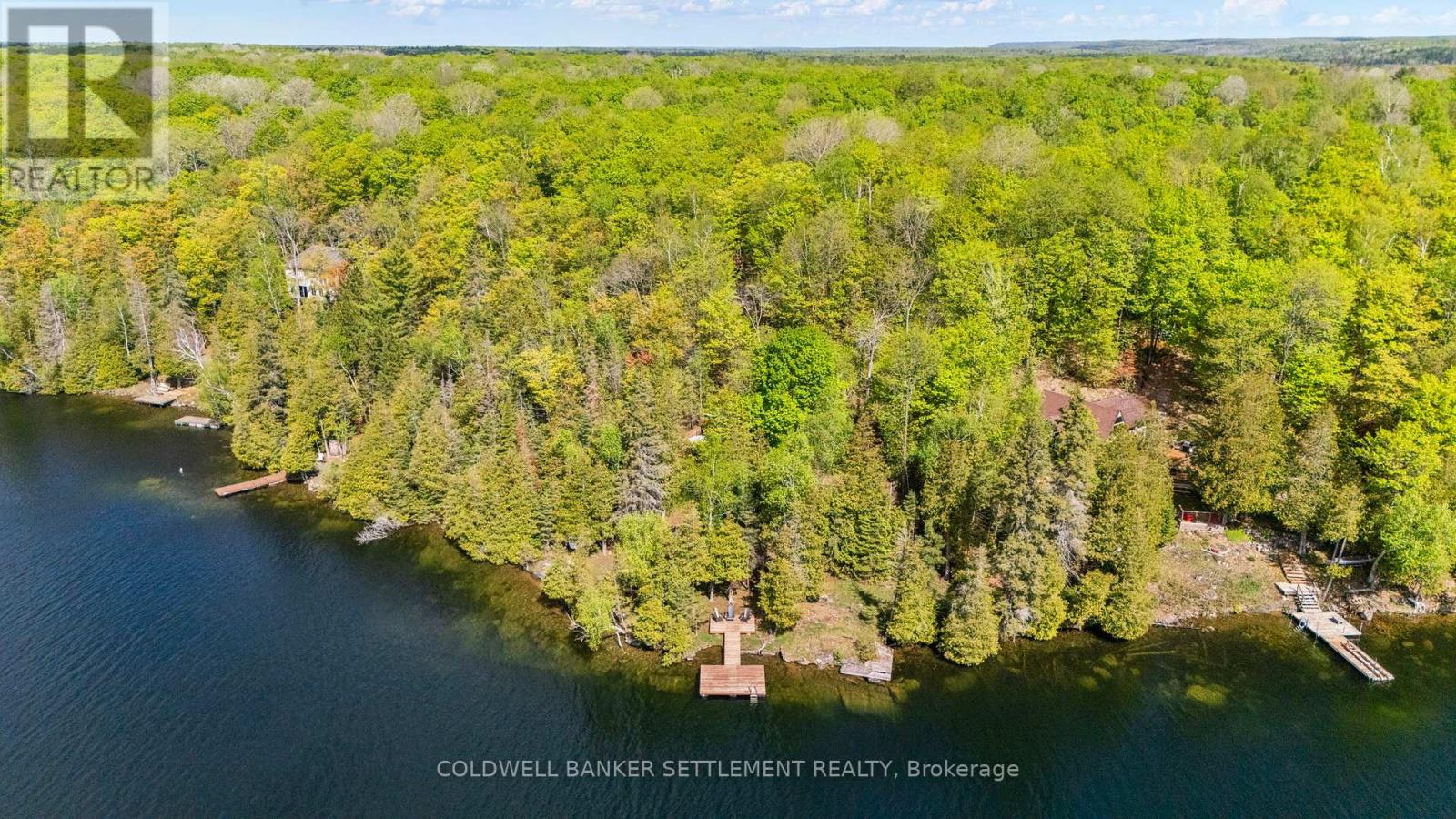 1247B GREEN FOREST WAY - 5