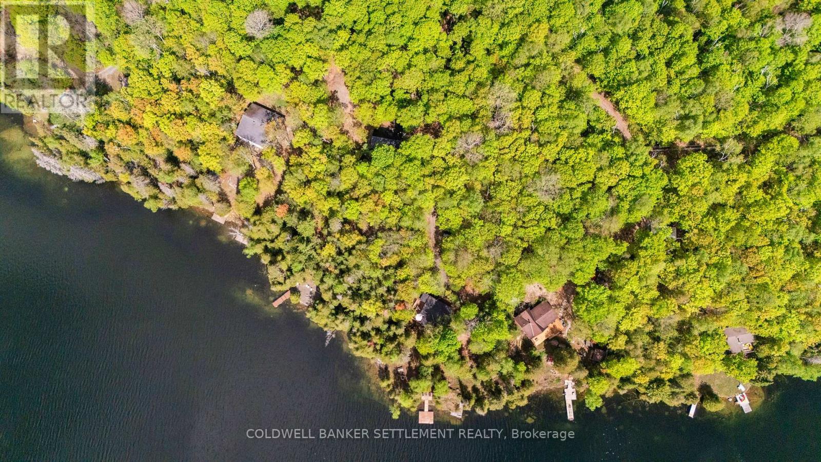 1247B GREEN FOREST WAY - 9