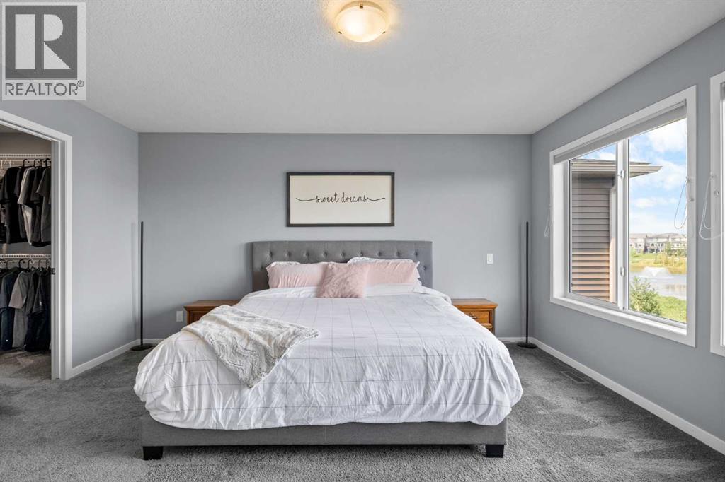 223 Howse Drive NE - 42