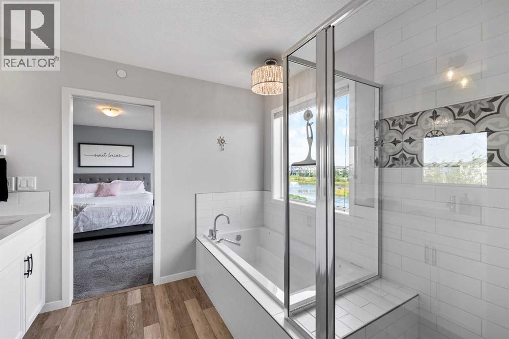 223 Howse Drive NE - 43