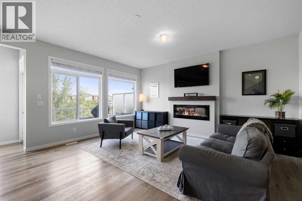 223 Howse Drive NE - 13