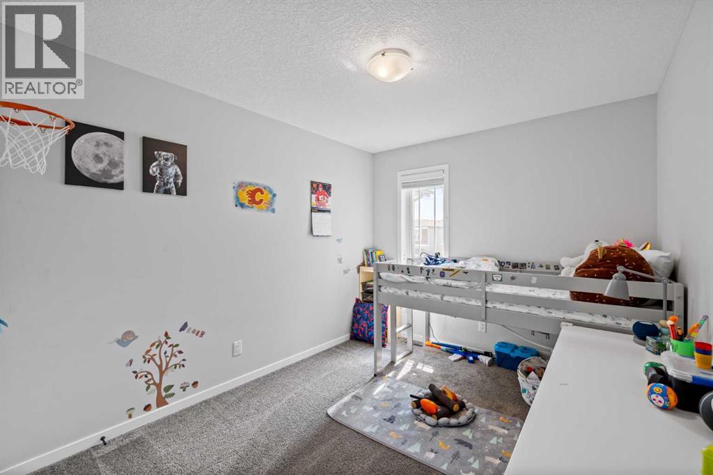 223 Howse Drive NE - 23