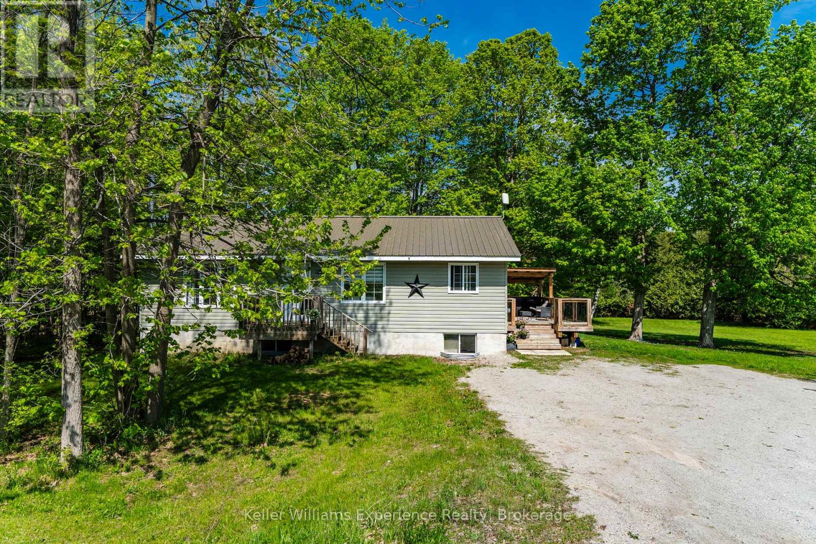 2555 HODGINS ROAD - Image 2
