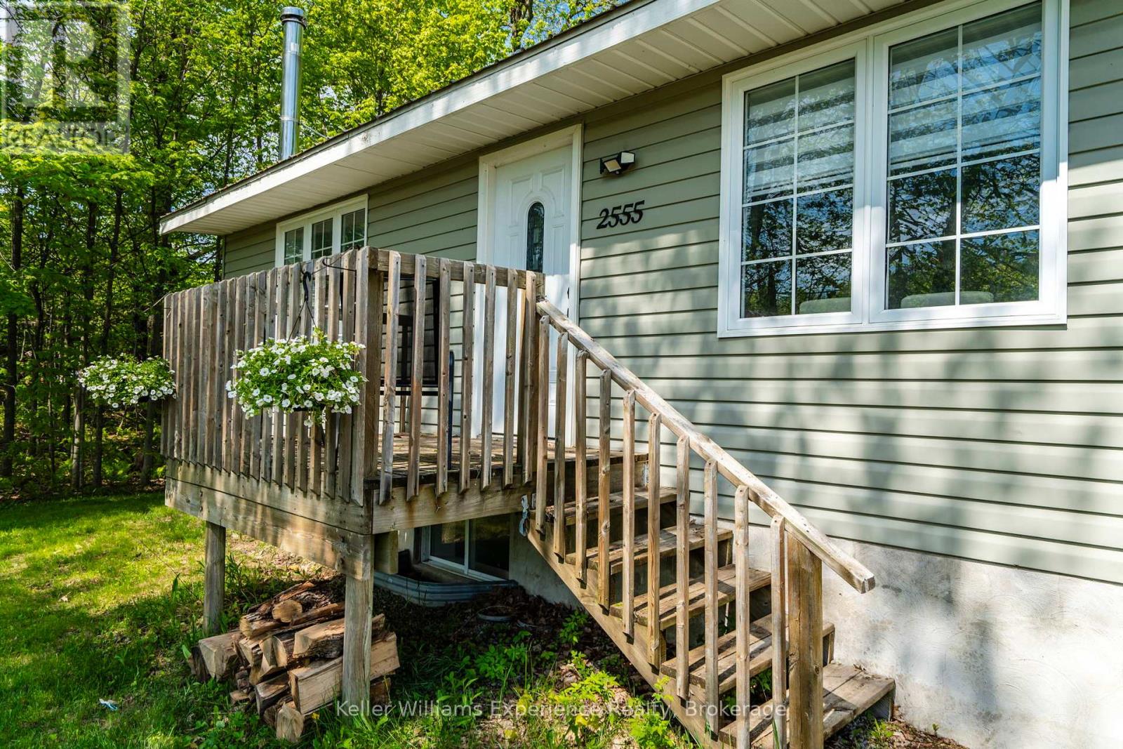 2555 HODGINS ROAD - Image 3