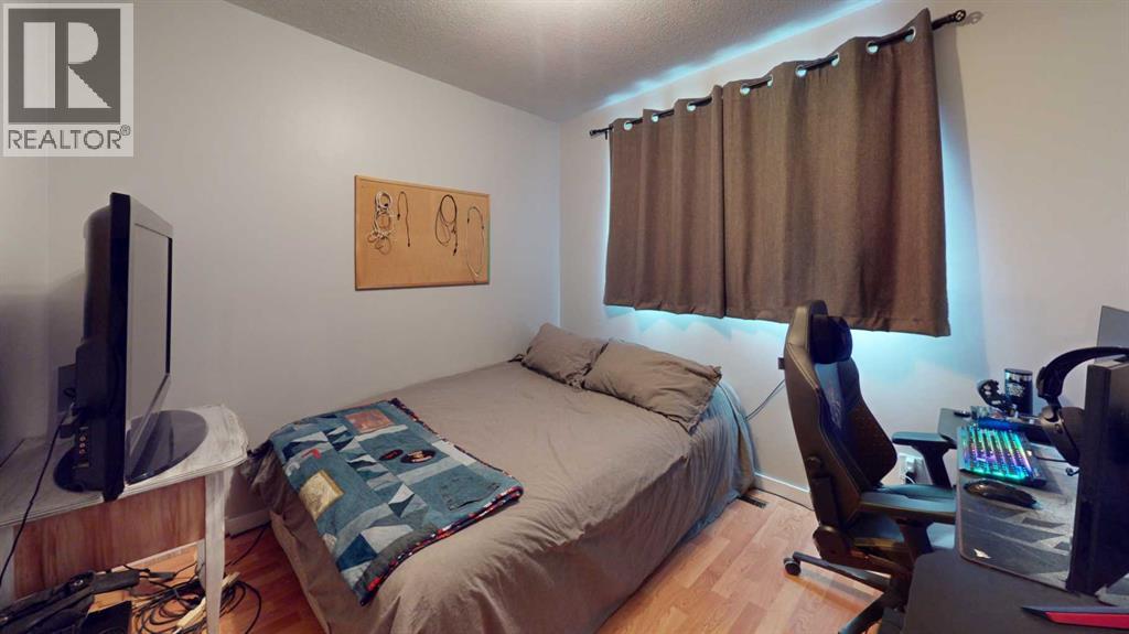 16044B Twp Rd 682