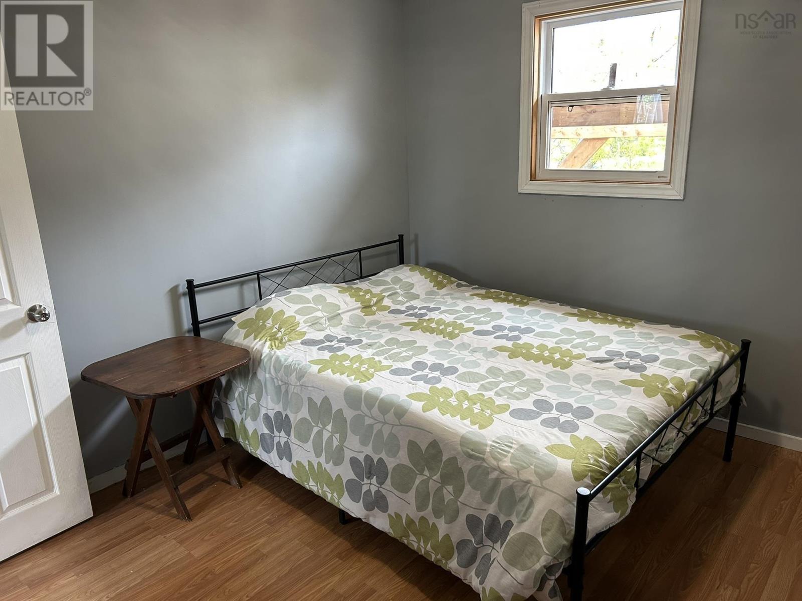 23 SNOWDEN Avenue - 14