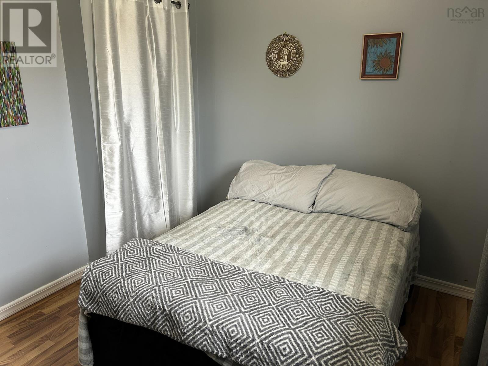 23 SNOWDEN Avenue - 16