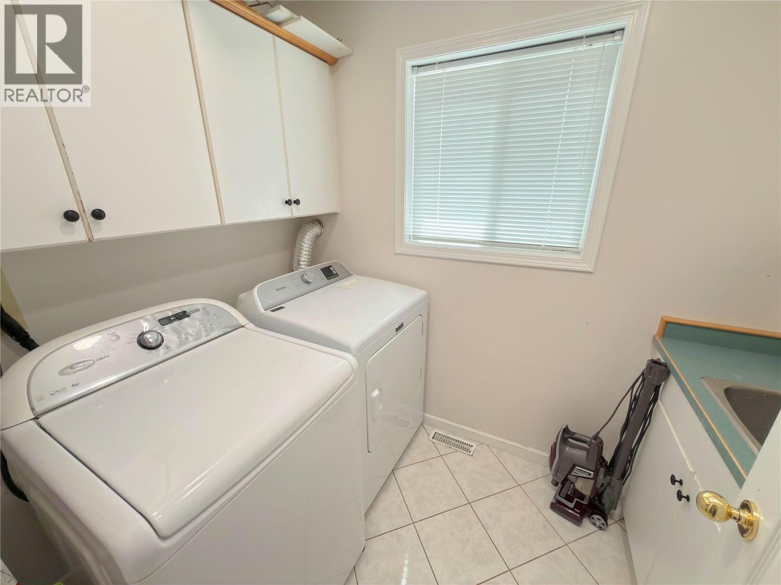113 Westridge Drive - 38