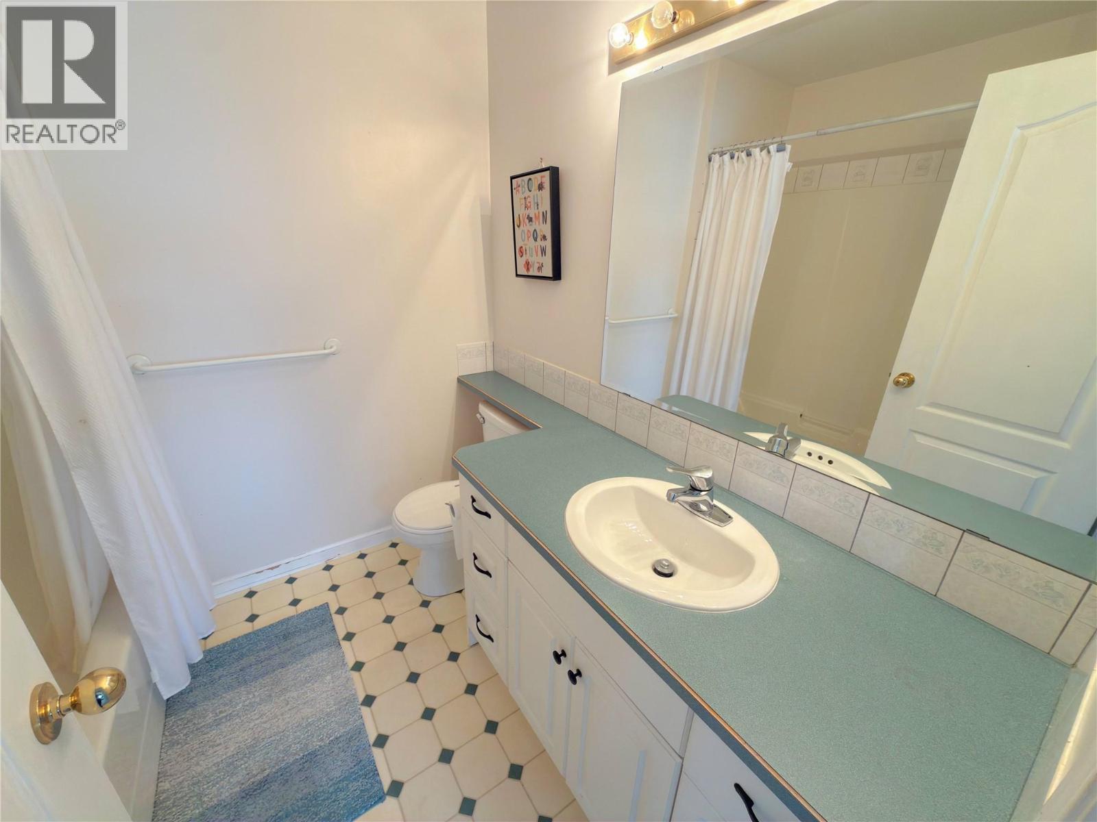 113 Westridge Drive - 40