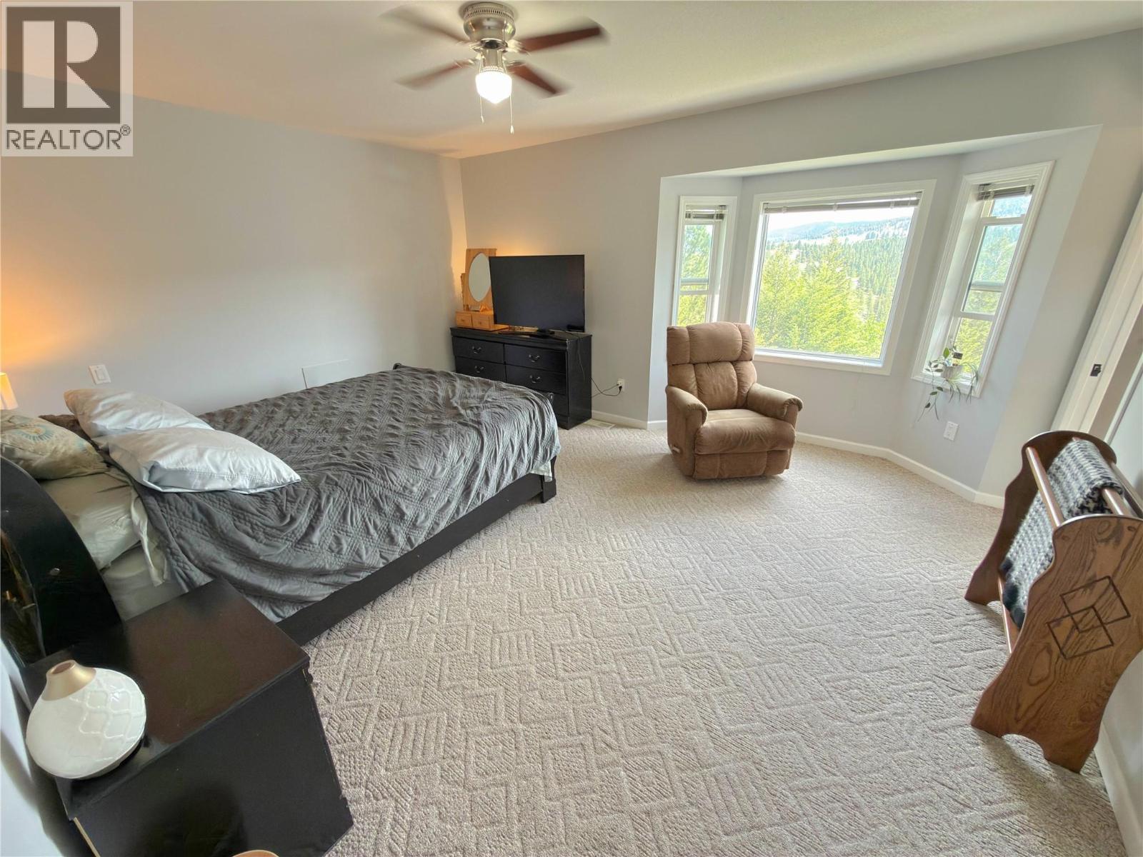 113 Westridge Drive - 22