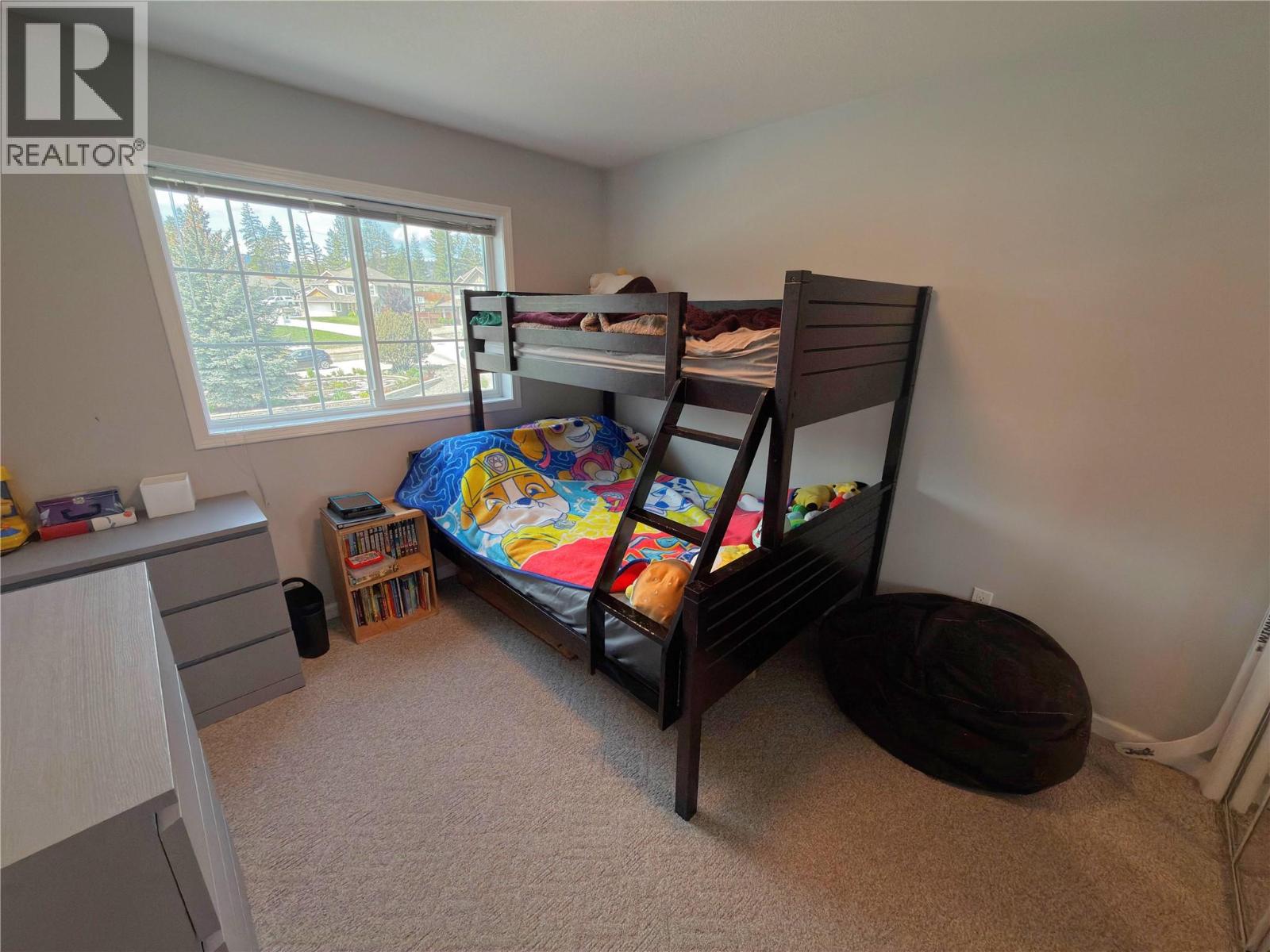 113 Westridge Drive - 29