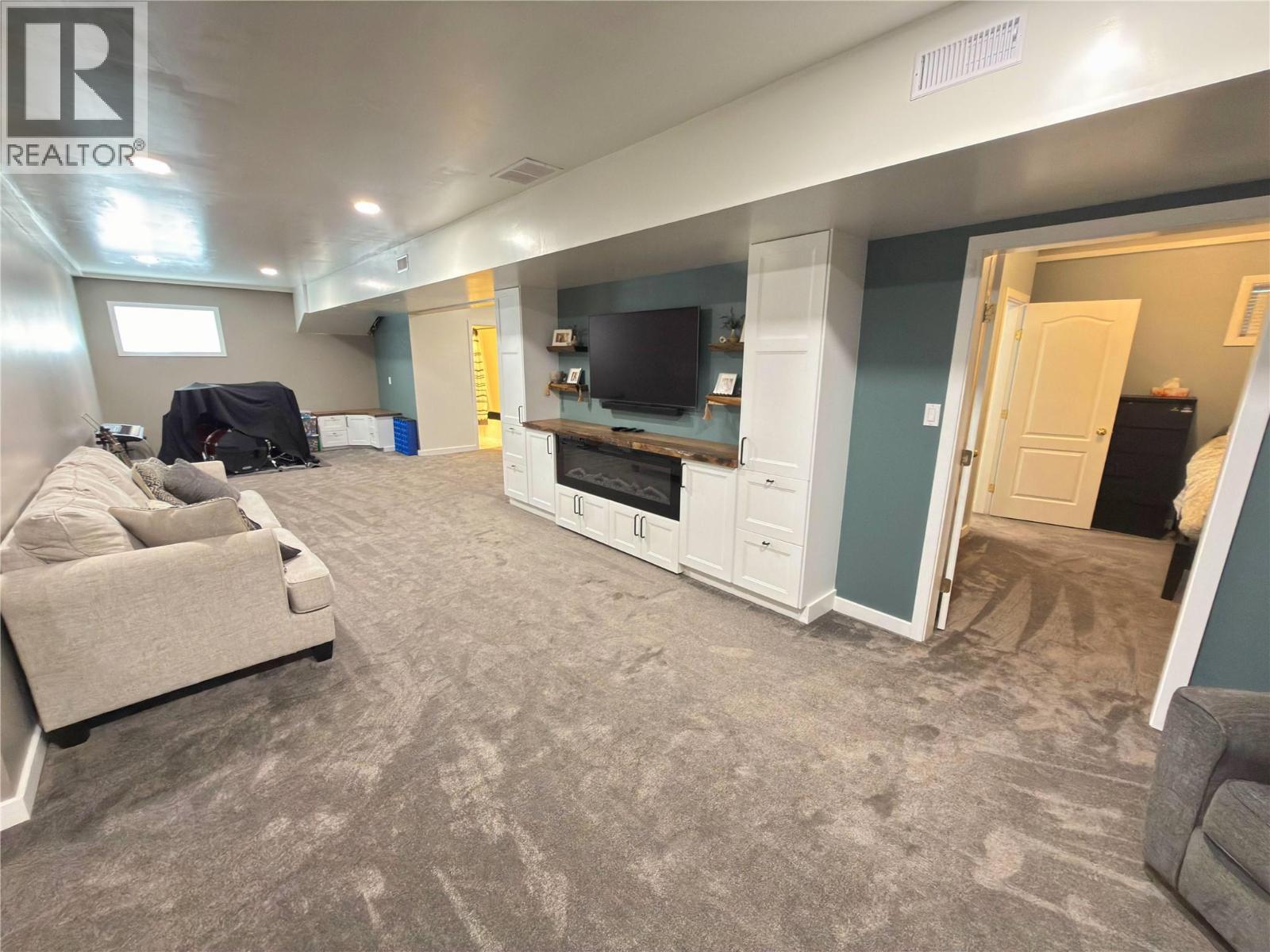 113 Westridge Drive - 32