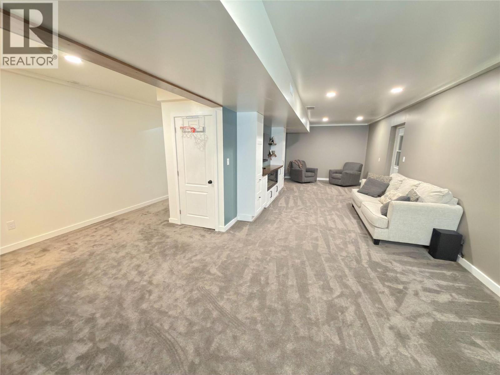 113 Westridge Drive - 33