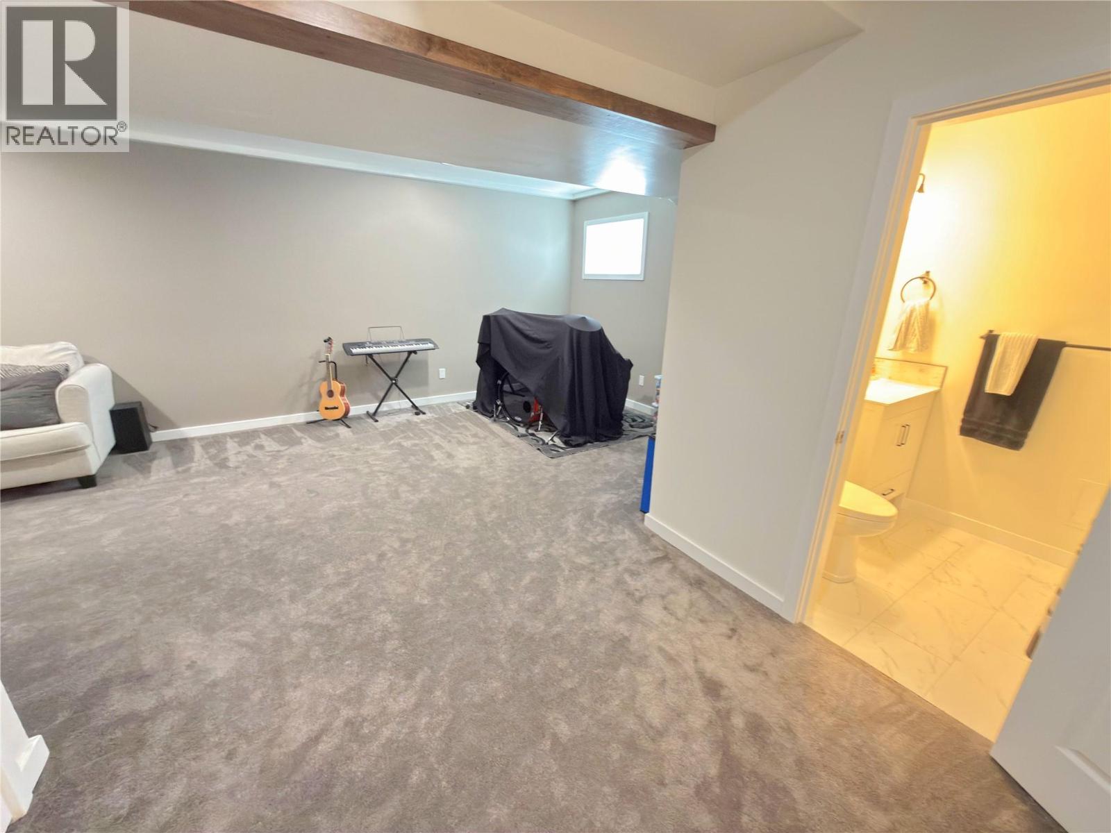 113 Westridge Drive - 34