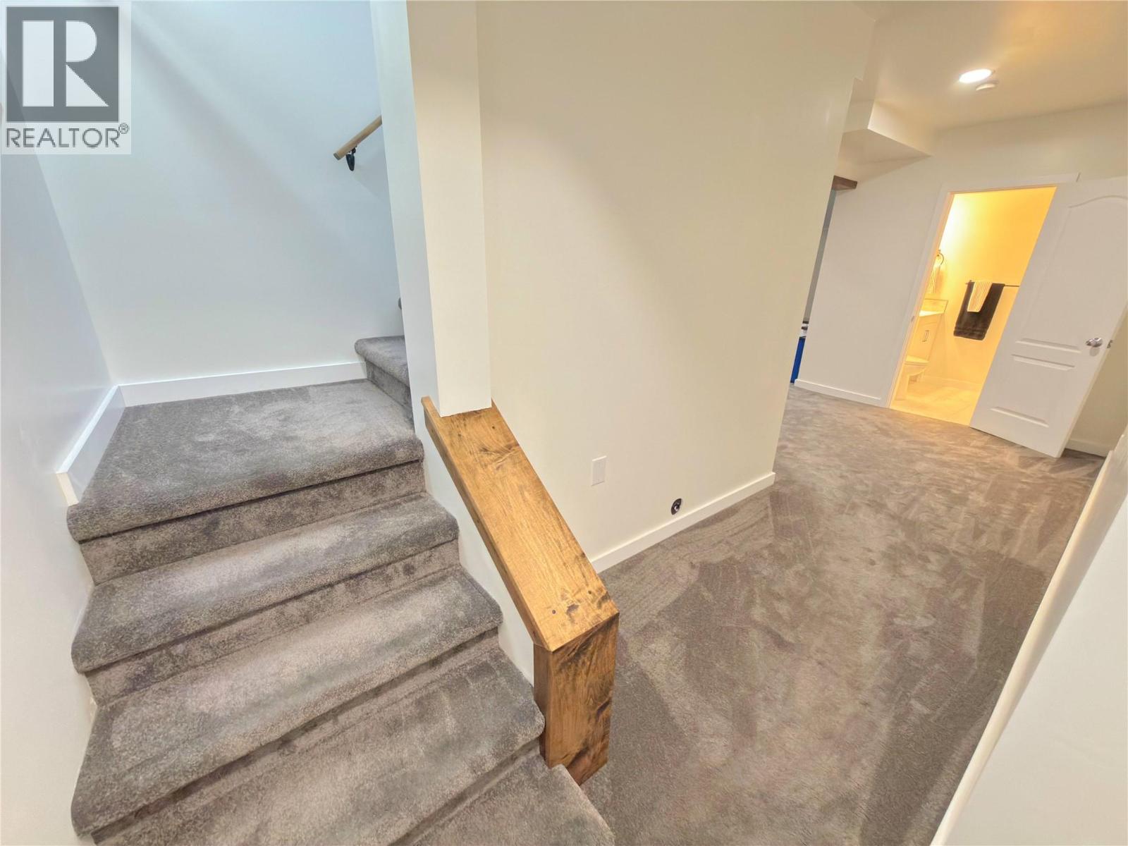 113 Westridge Drive - 31