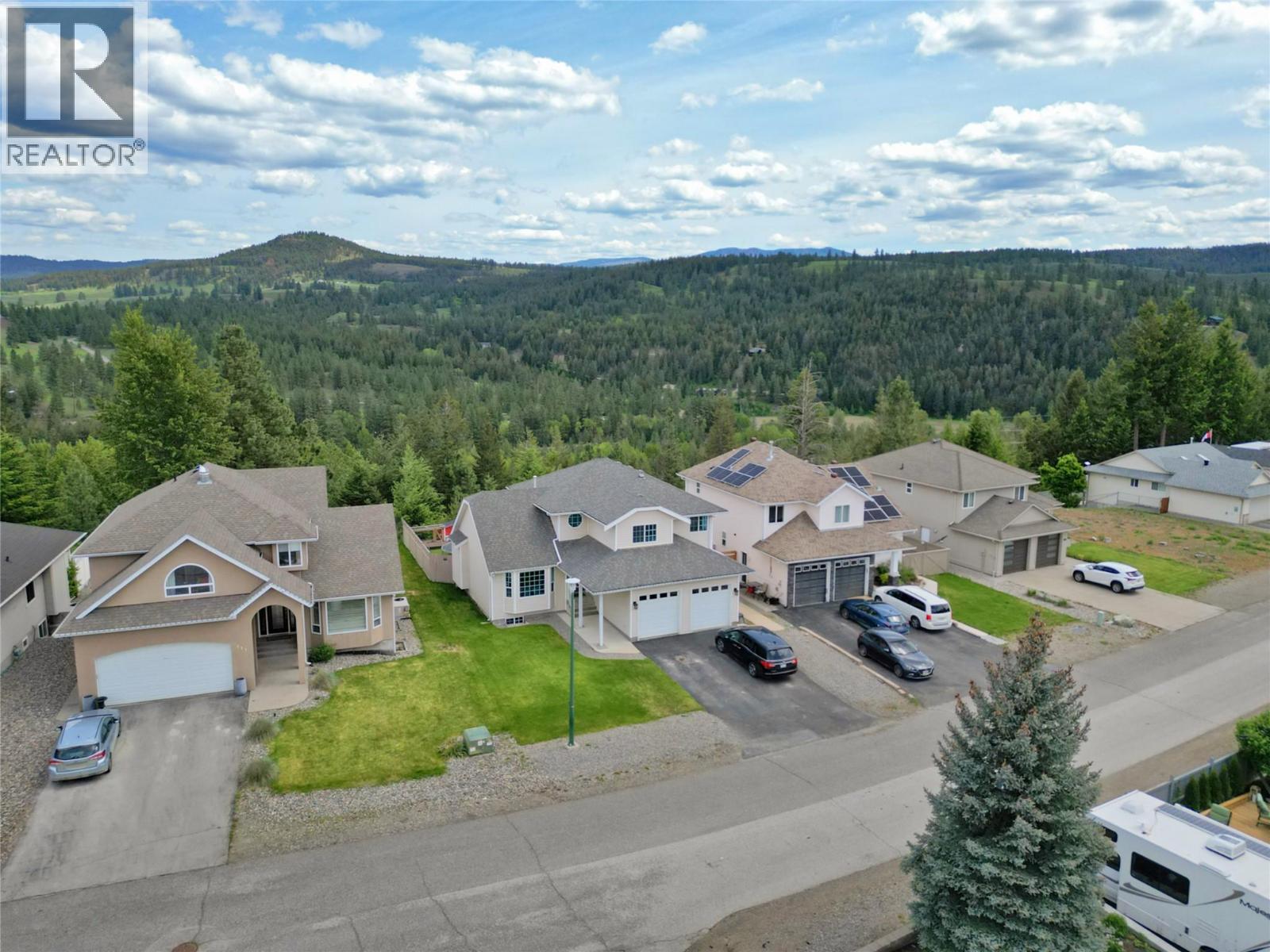 113 Westridge Drive - 7