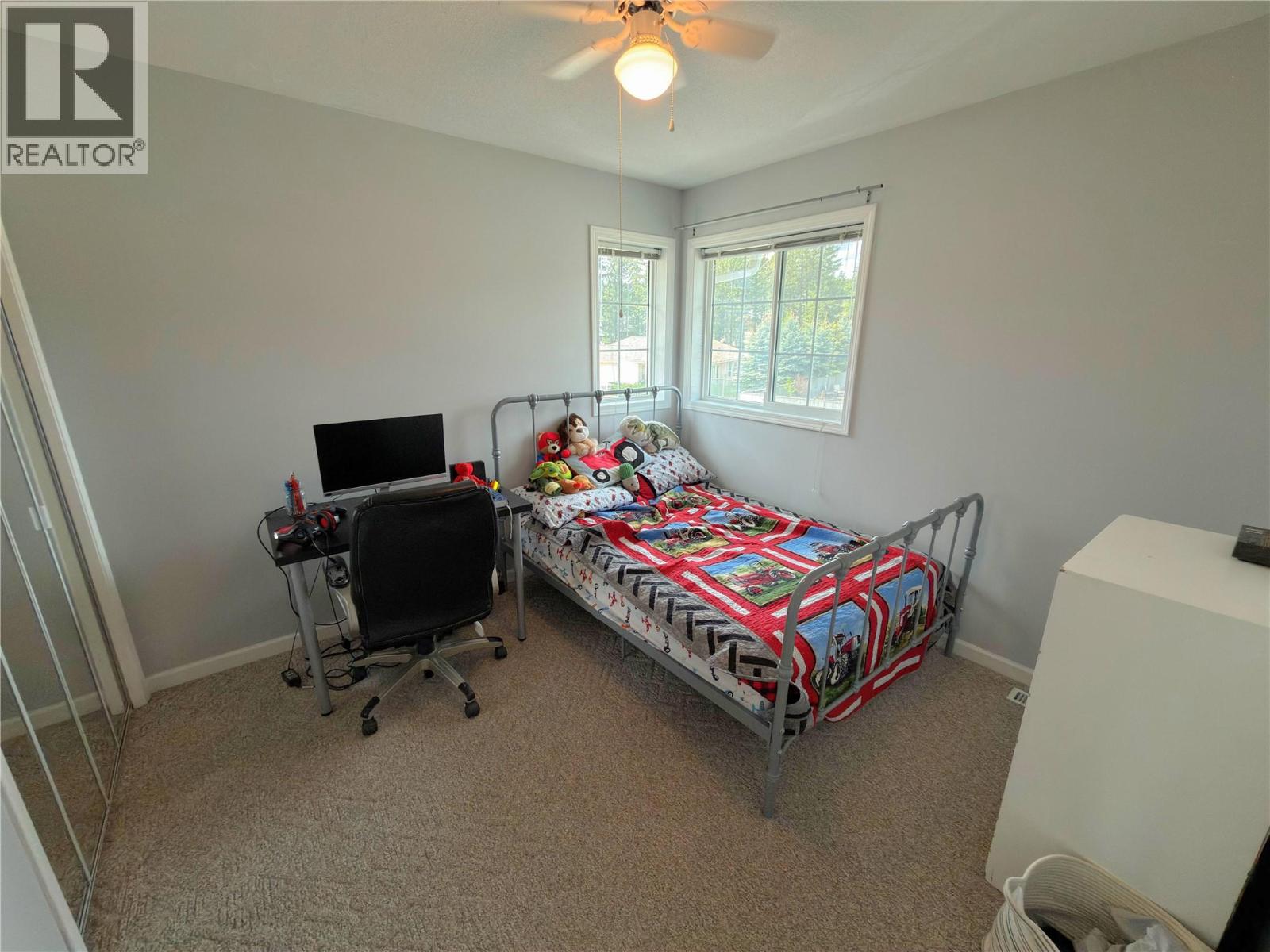 113 Westridge Drive - 28