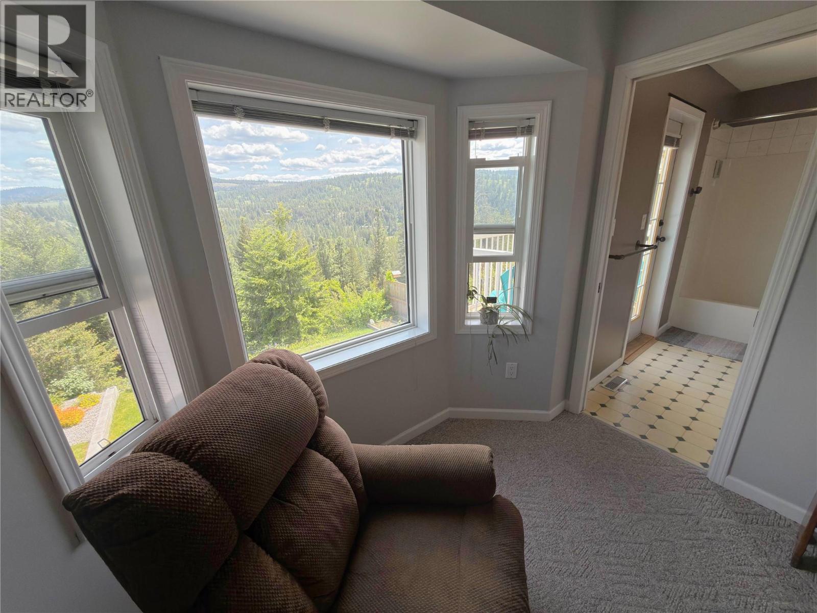 113 Westridge Drive - 23