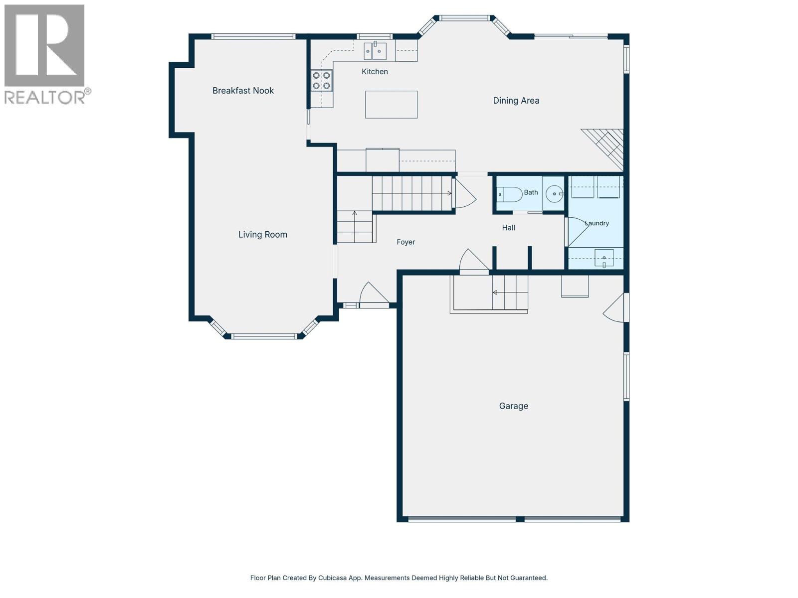 113 Westridge Drive - 45