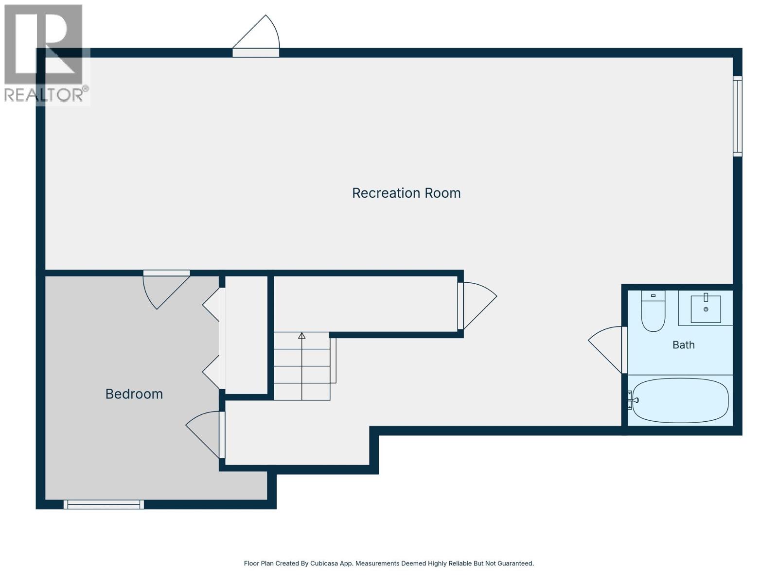 113 Westridge Drive - 47