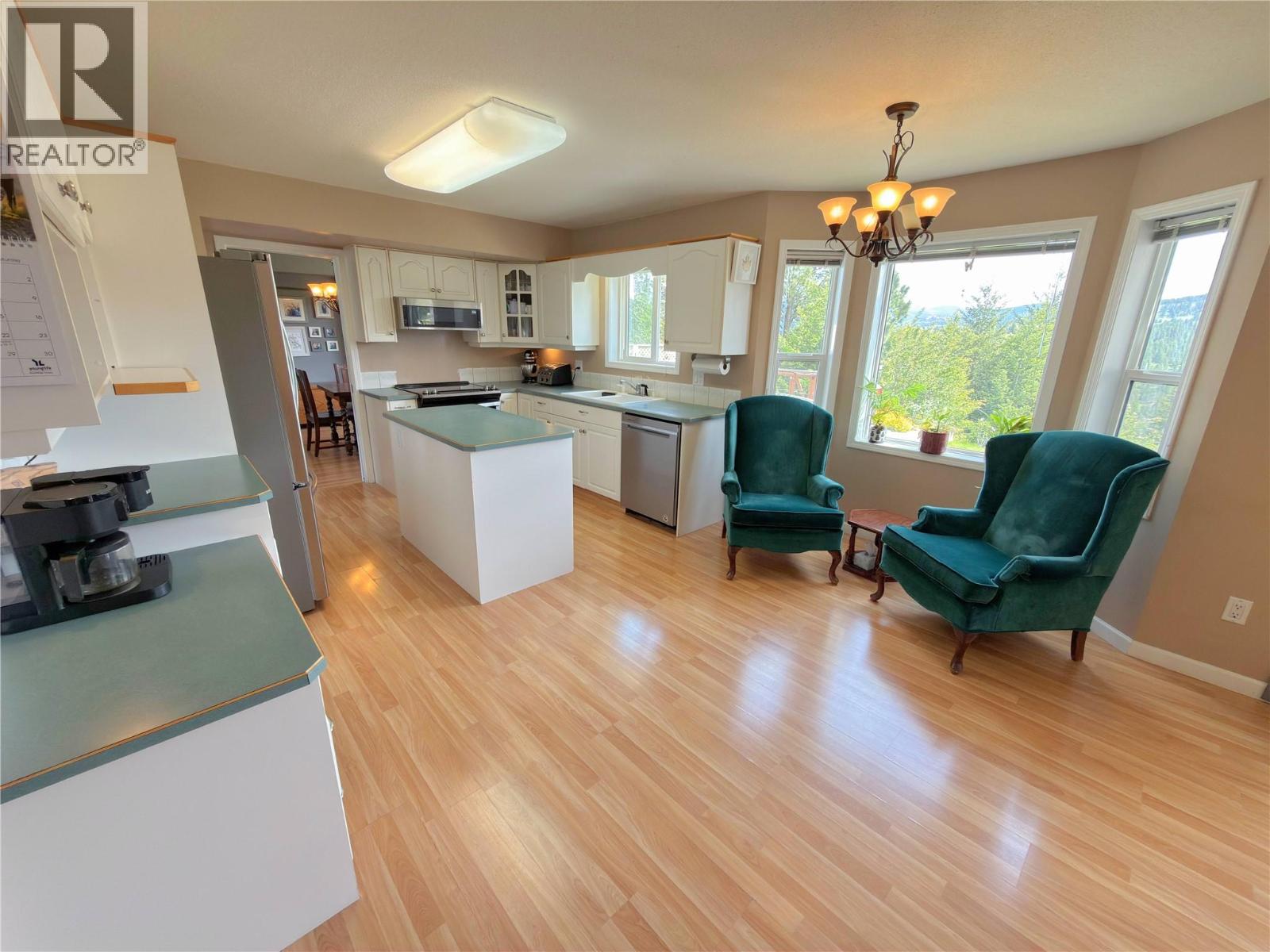 113 Westridge Drive - 12