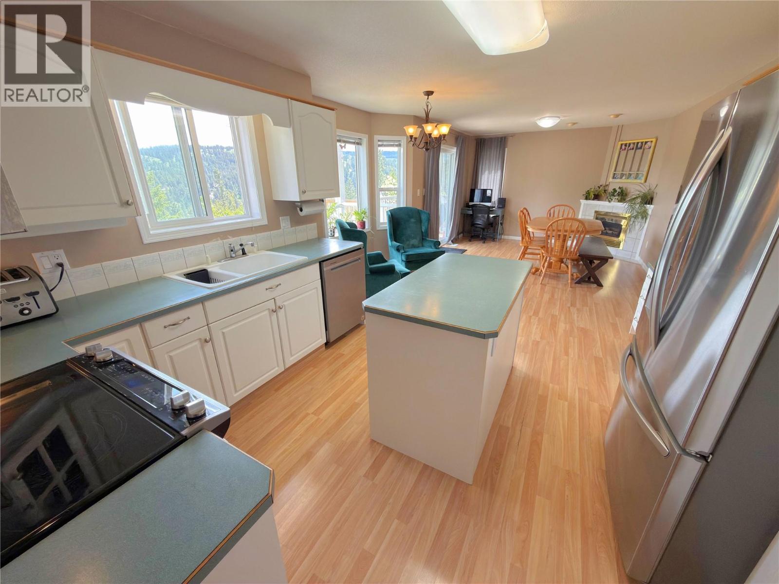 113 Westridge Drive - 15