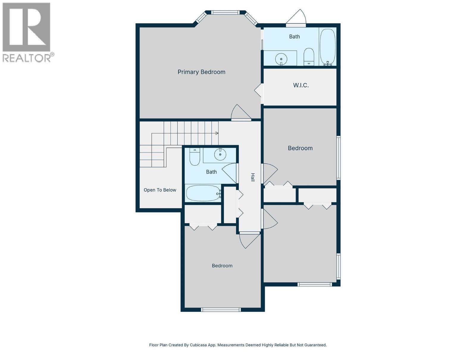 113 Westridge Drive - 46