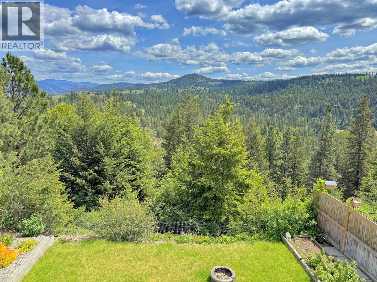 113 Westridge Drive - 26