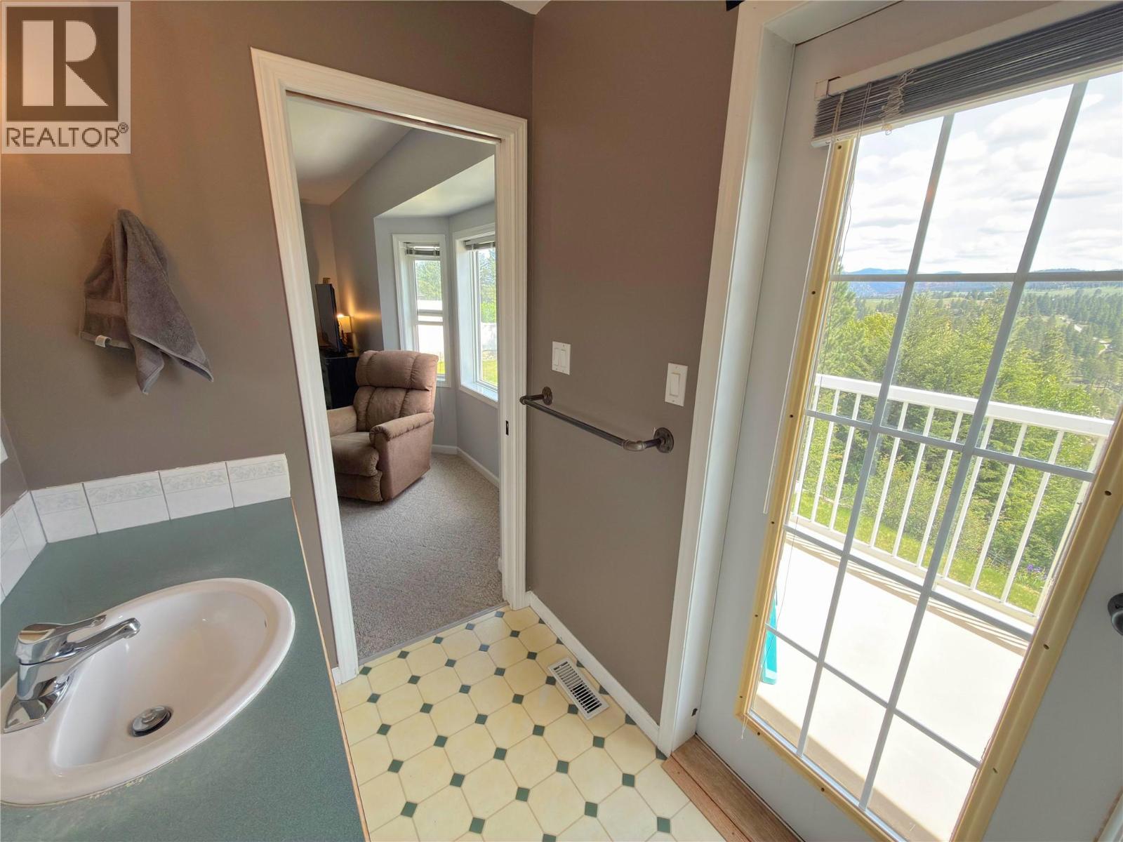 113 Westridge Drive - 25