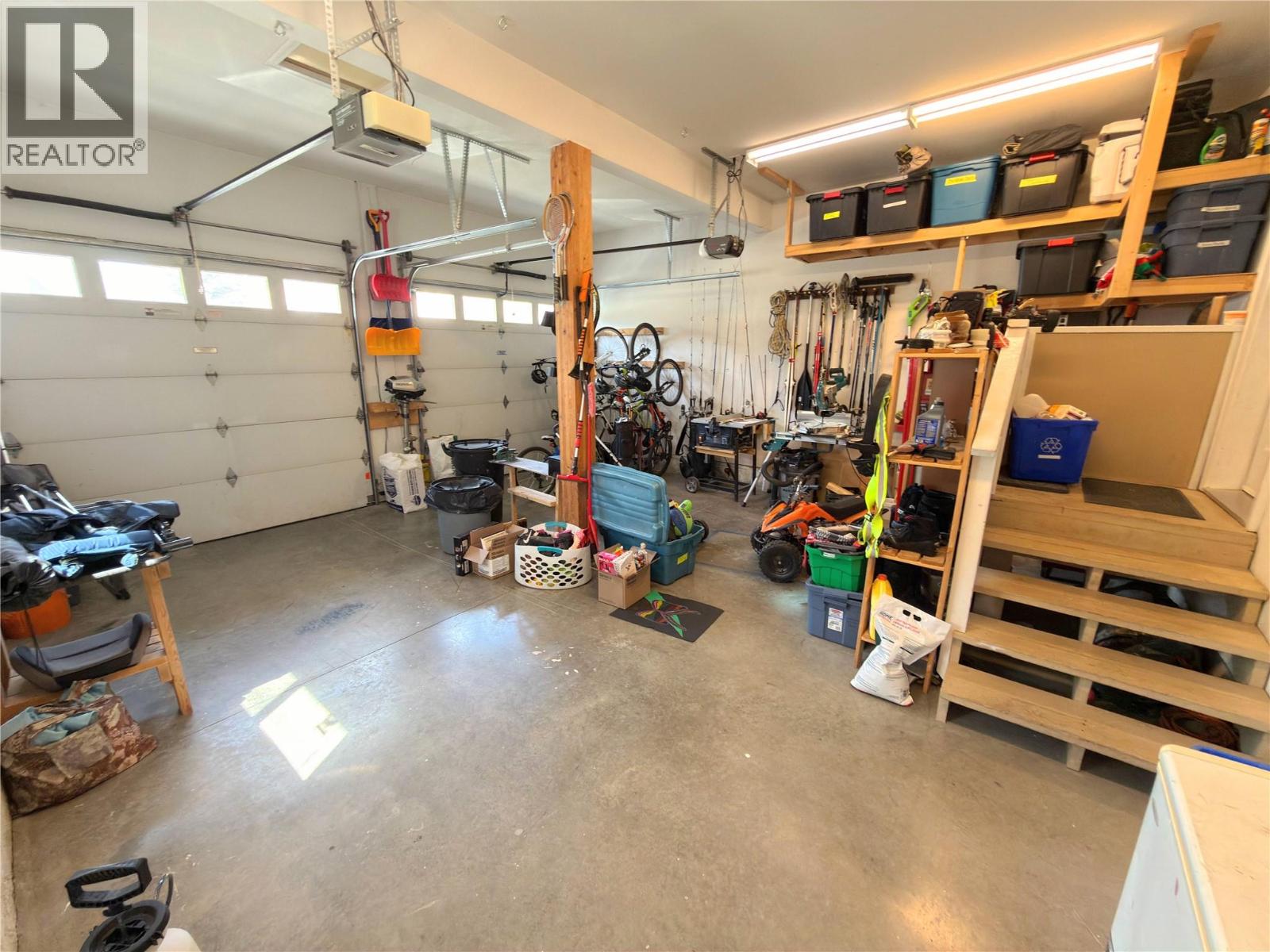 113 Westridge Drive - 41
