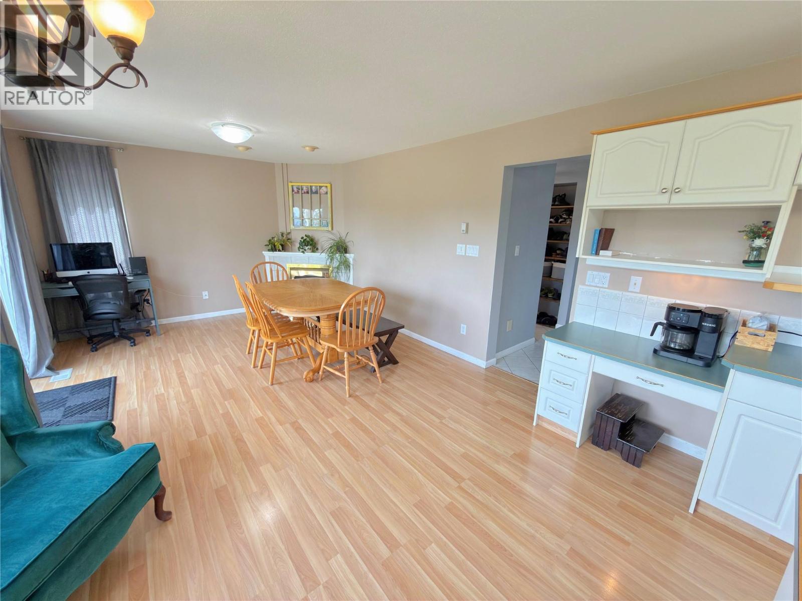 113 Westridge Drive - 17