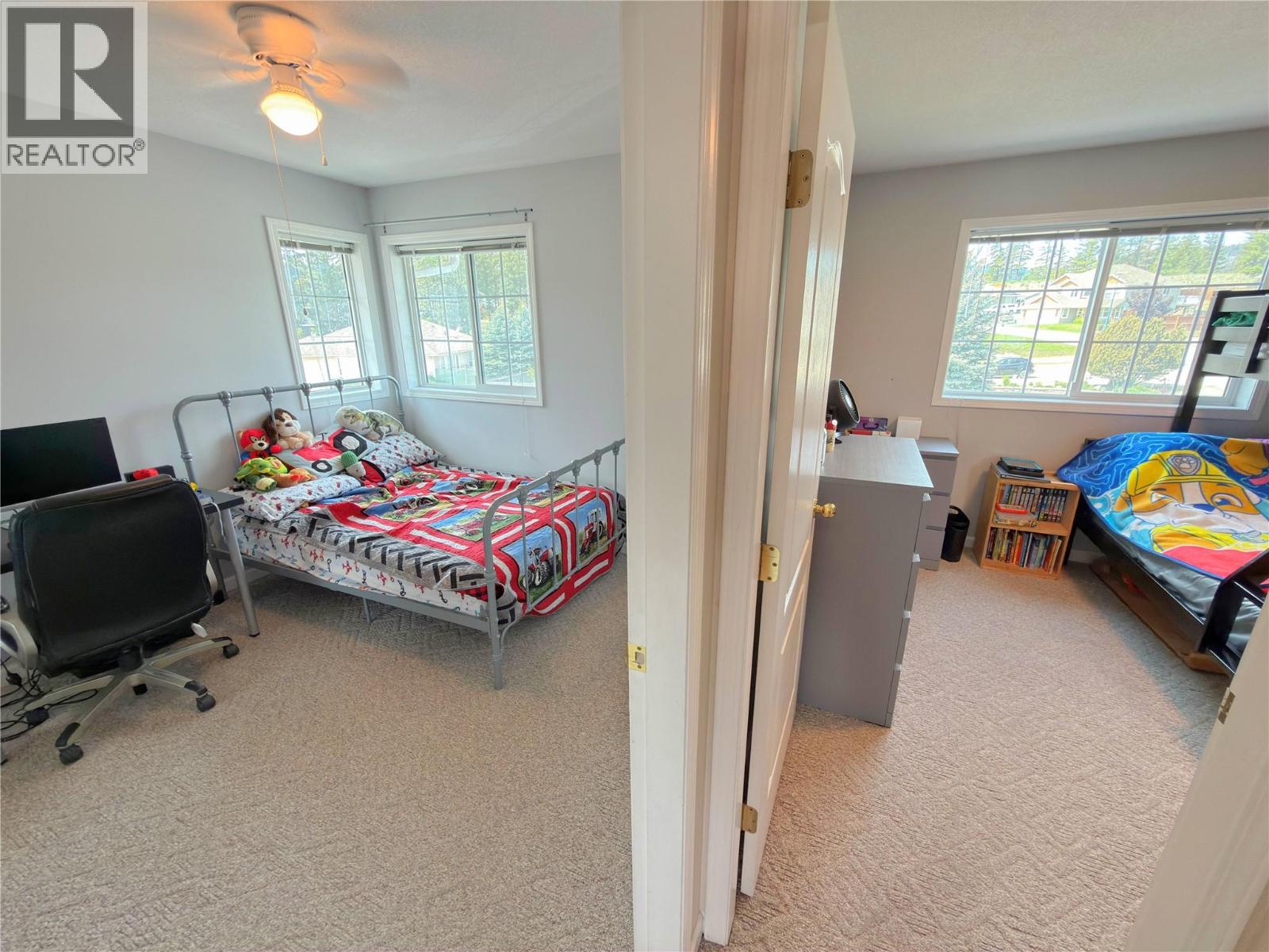 113 Westridge Drive - 27